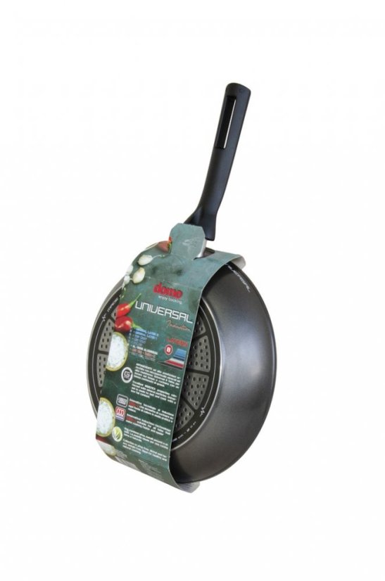 DOMO D04PA2800