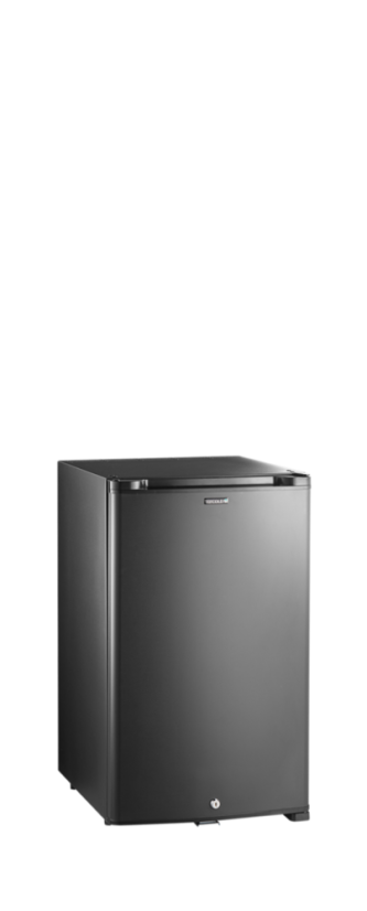 TEFCOLD TM 55