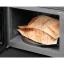 Mikrovlnná trouba Electrolux EMZ421MMW