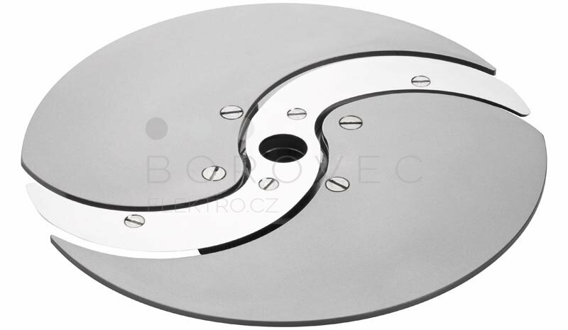 Feuma kotouč přestavitelný 0-8mm Feuma kotouč přestavitelný 0-8mm