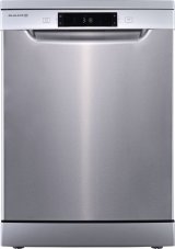 Myčka nádobí Philco PDI 1468 COX