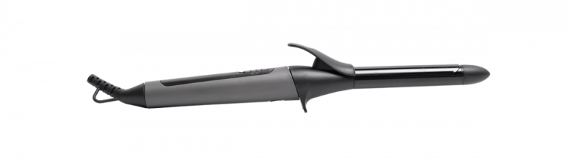 Kulma Concept KK1180