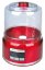 Guzzanti GZ 160