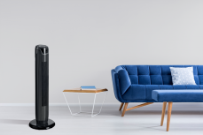 Ventilátor Concept VS5110