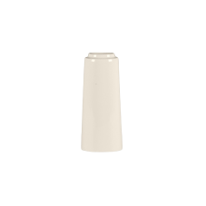 RAK Porcelain Fedra váza 12,3 cm