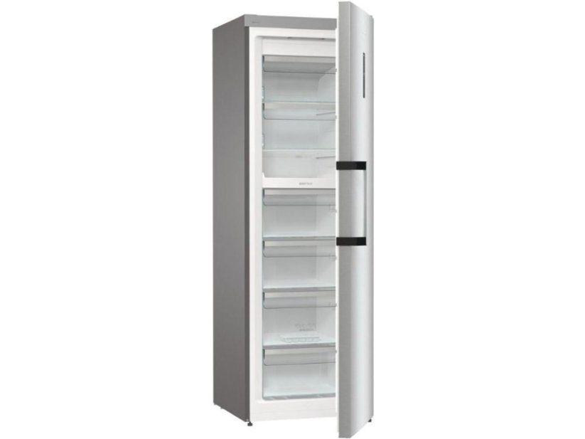 Šuplíkový mrazák Gorenje FN619EAXL6