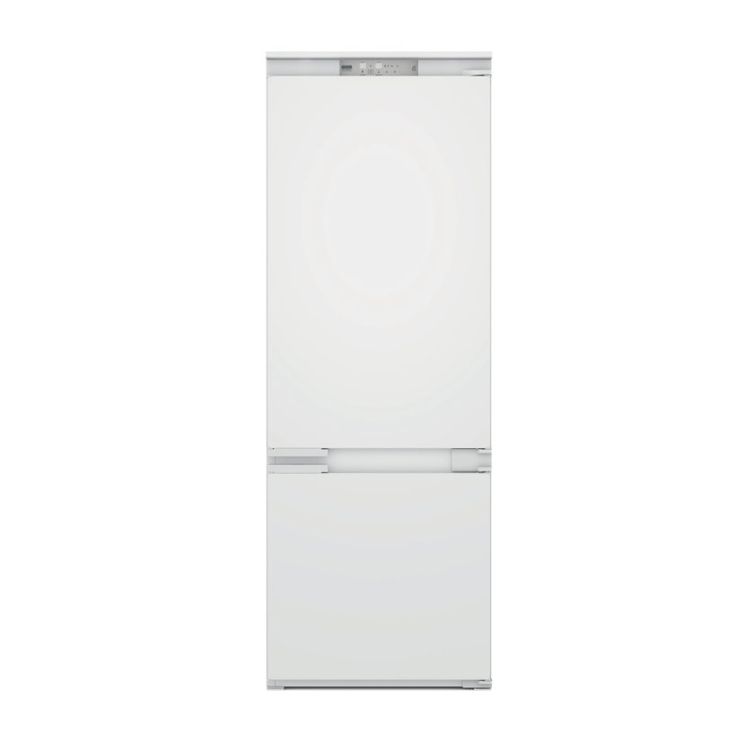 Vestavná chladnička Whirlpool WHSP70T232P