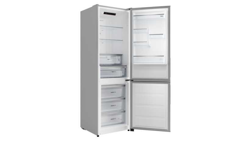 Kombinovaná chladnička Teka RBF 44630 WH