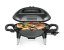 Gril Rommelsbacher BBQ 4100/S