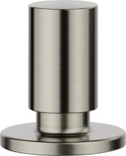 Ovládací táhlo BLANCO satin dark platinum