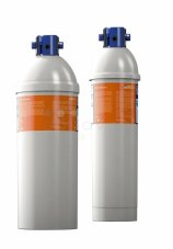 Brita náhradní patrona C500 Steam