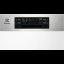 Vestavná myčka nádobí Electrolux 600 FLEX SatelliteClean EES42210IX