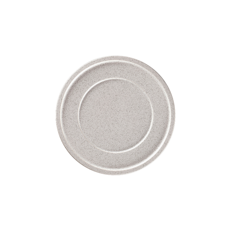 RAK Porcelain RAK Talíř 28 cm – clay | RAK-EAFP28CL RAK Porcelain RAK Talíř 28 cm – clay | RAK-EAFP28CL