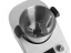 Kuchyňský robot Concept RM9000 INSPIRO