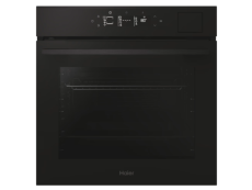 Vestavná trouba Haier H6ID46G5SHTB