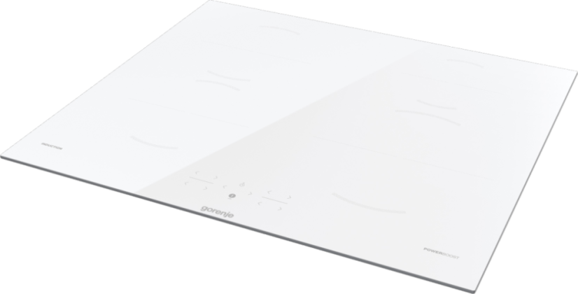 Indukční varná deska Gorenje GI6401WSC