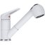 Franke FC 9547.094 Fragranit Bílá-led