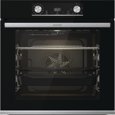 Vestavná trouba Gorenje BOSX6737E09BG