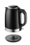 Varná konvice Concept RK3245
