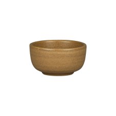 RAK Porcelain Ease selva ramekin, pr. 8 cm, hnědý