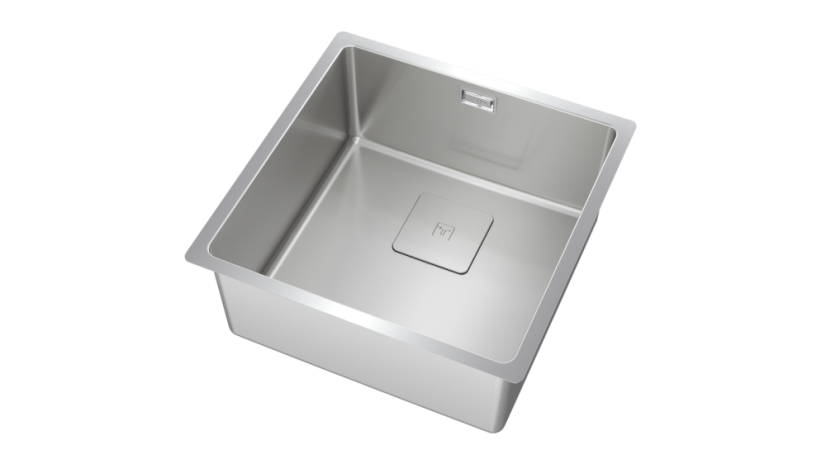 Teka FLEXLINEA RS15 40.40 PURECLEAN