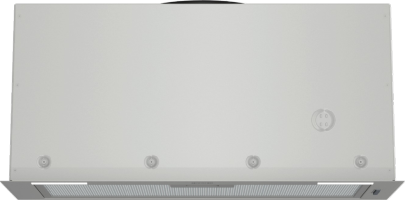Vestavná digestoř Gorenje BHI631AS