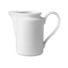 RAK Porcelain RAK Mléčenka 35 cl | RAK-BACR35D7