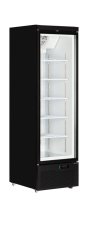 Mrazicí skříň TEFCOLD Atom Maxi F1DB