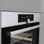 Vestavná trouba Gorenje BOS6747A01X