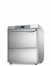 KROMO mycka PREMIUM2 50 SMALL HR