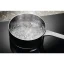 Indukční varná deska Electrolux LIT30230C