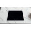 Indukční varná deska Whirlpool WSQ3560CPNE