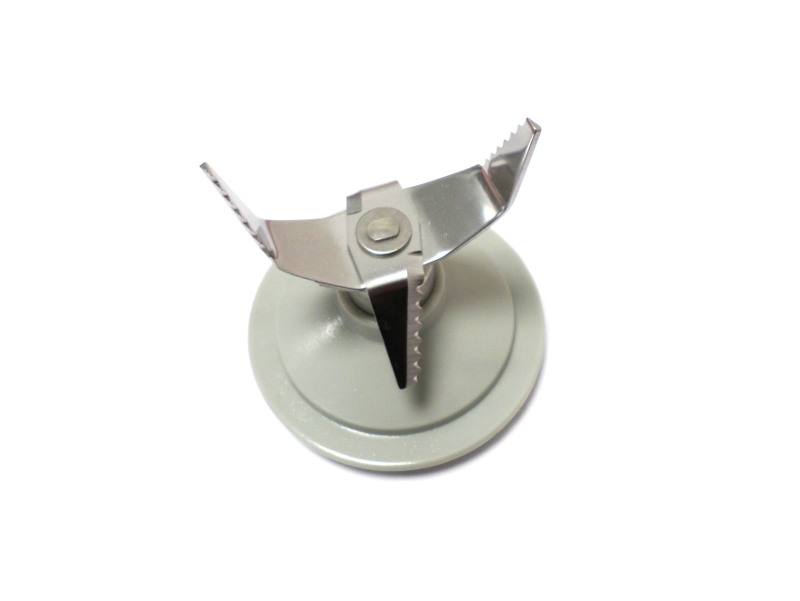 DOMO DO426BL-5 DOMO DO426BL-5