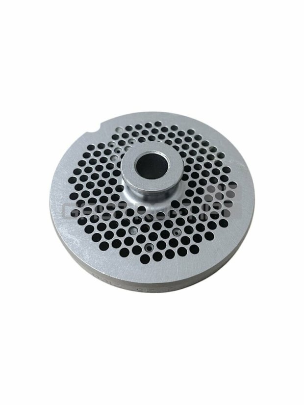 SPAR deska 12/3 SPAR deska 12/3