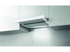 Výsuvná digestoř Elica ELITE 14 LUX WH/A/50