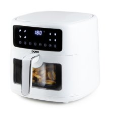 Horkovzdušná fritéza DOMO DO1136FR