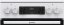 Elektrický sporák Gorenje GEC5C61WG