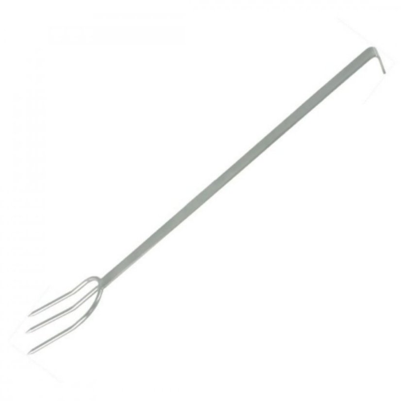 Lacor Vidlice na maso 57 cm Lacor Vidlice na maso 57 cm