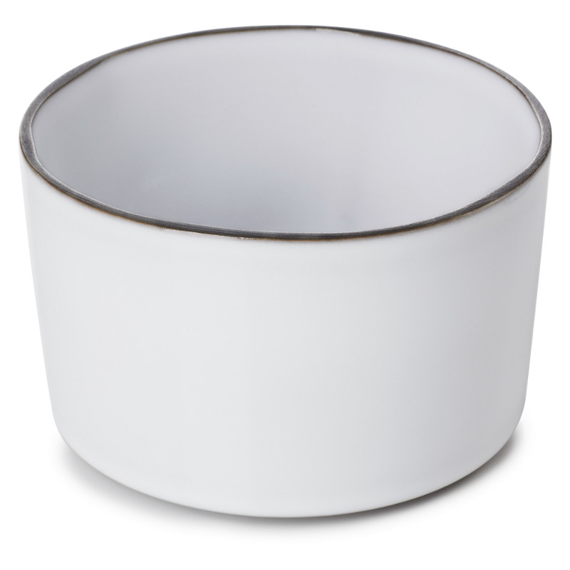 Revol Miska 44 cl | REV-653930 Revol Miska 44 cl | REV-653930
