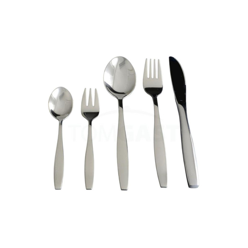 TOMGAST Vidlička jídelní 20 cm TOMGAST Vidlička jídelní 20 cm