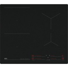 Indukční varná deska AEG TI64IB10IZ