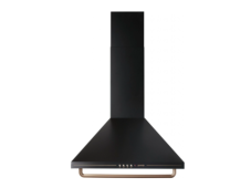 Komínová digestoř Gorenje WHC63CLB