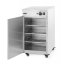 Ohřívač talířů , HENDI, 230V/400W, 393x571x(H)766mm