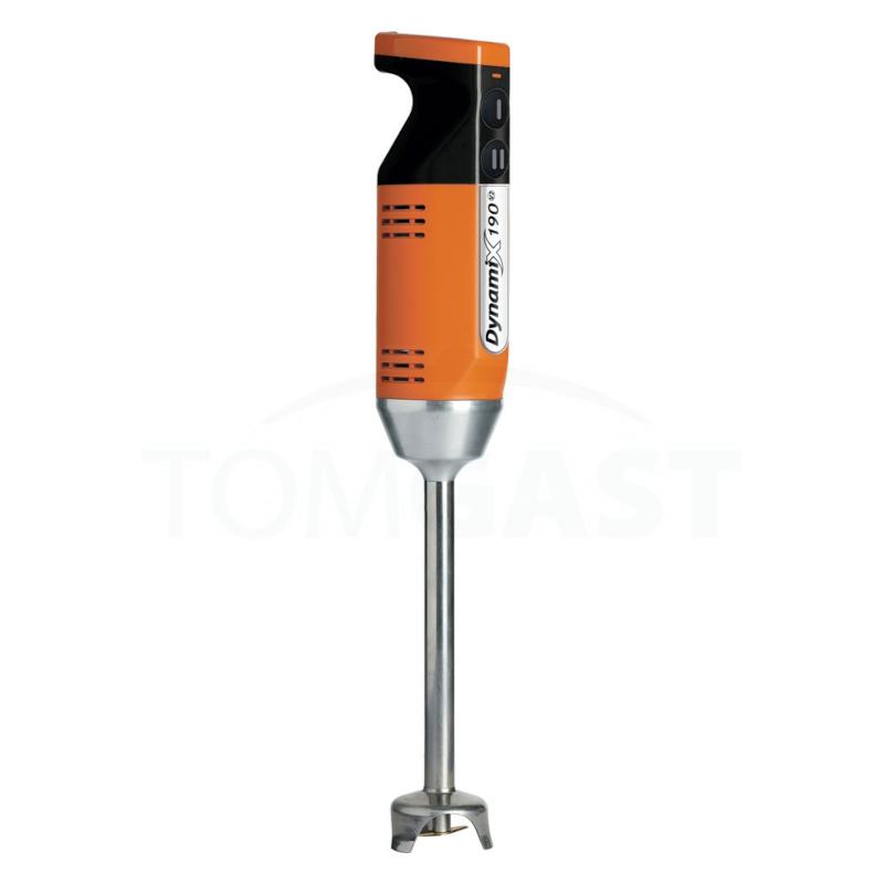 Dynamic Dynamix Mini 190 250 W Dynamic Dynamix Mini 190 250 W