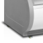 Distributor zmrzliny TEFCOLD TD 500