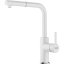 Franke FN 5541.094 URBAN 2.0 Bílá-led