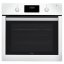 Vestavná trouba Whirlpool AKP745WH