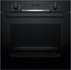 Vestavná trouba Bosch HBA514BB3