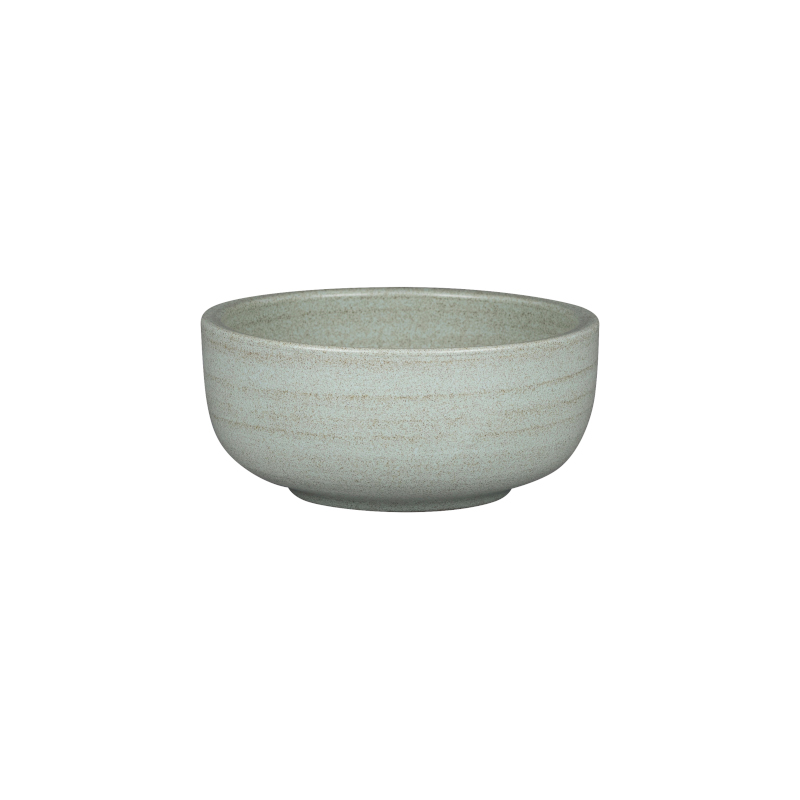 RAK Porcelain Ease selva ramekin, pr. 10 cm, tyrkysový RAK Porcelain Ease selva ramekin, pr. 10 cm, tyrkysový