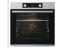 Vestavná trouba Gorenje BOS6737E13X